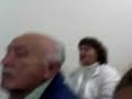 Pr Elizeu Gomes na IMW Cohab II Pr Elizeu Gomes na IMW Cohab II