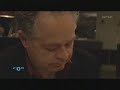 Zoom Europa - Bericht über Snus Zoom Europa - Bericht über Snus