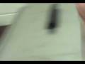 videos de Creation Festival: The Tour Bus Blog 14