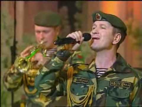 Витязь скачать все песни