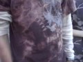 Houston Elite Airsoft Team HEAT Game 7 p6
