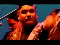 Wayanay Inka - Pachelbel's Canon