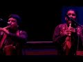 Wayanay Inka - Pachelbel\ Wayanay Inka - Pachelbel\