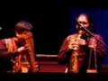 Wayanay Inka - Pachelbel's Canon