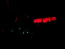 Erick Morillo @ Pacha Barcelona Erick Morillo @ Pacha Barcelona