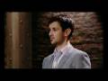 Dragons Den series 5 reestore, Max McMurdo and ben the bin part 2