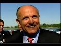 Giuliani WTC Implosions Whistle Blower. UNBELIEVABLE!!!