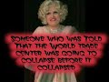 Giuliani-WTC-Implosi
