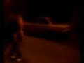 bailala chino