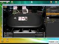 Bwin free bet - Bwin 100% bonus, Rating & Review