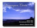 Kenangan Cinta Kenangan Cinta