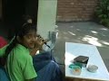 Kidz Kamaal! Kidz Kamaal!