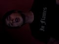 We Butter The Bread With Butter-Alle Meine Entchen (Voice Cover)