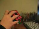 Rubiks revolution