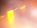 Kent - Mannen i den vita hatten (Norrköping 2008-08-01)