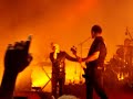 Kent - Mannen i den vita hatten (Norrköping 2008-08-01)