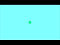 Hamish Imlach-Black Is The Colour