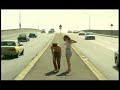 Axe Body Spray Commercial   Store