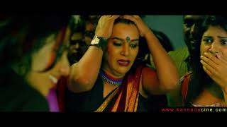Urvi Kannada Movie HD Part 2