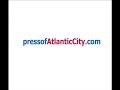 Mid-Atlantic $500,000 fishing tournament final day