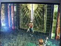 FFXII Dragón del averno parte 1