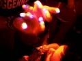 videos de Juggernaut Lightshow Together As One 09