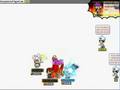 videos de xDreamerMs Pvp (Player vs. Player)