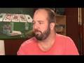 DadLabs Ep 214 The Lounge - Beer at Kids Birthday Parties