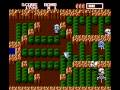 so, i got the idea to give my hand at a let's try from bikdip, because since it's not a full lp, then i don't have to spend a lot of time on it. i randomly found out about this game from a video on youtube, and i figured i should voice my opinion on how horrible the game is. it's like one of those games you play as a kid, and you remember not understanding what you have to do (milon's secret castle comes to my mind from my childhood), but i'm playing it as an adult, and it still doesn't make any sense. if you guys want me to do any other games (preferably games i have probably never played), then leave a request in the comments. enjoy!