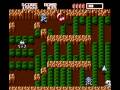 so, i got the idea to give my hand at a let's try from bikdip, because since it's not a full lp, then i don't have to spend a lot of time on it. i randomly found out about this game from a video on youtube, and i figured i should voice my opinion on how horrible the game is. it's like one of those games you play as a kid, and you remember not understanding what you have to do (milon's secret castle comes to my mind from my childhood), but i'm playing it as an adult, and it still doesn't make any sense. if you guys want me to do any other games (preferably games i have probably never played), then leave a request in the comments. enjoy!