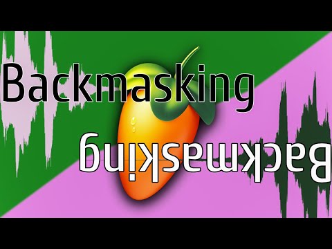 video-linktoworks-How To Record Subliminal Messages In Your Song (Back...