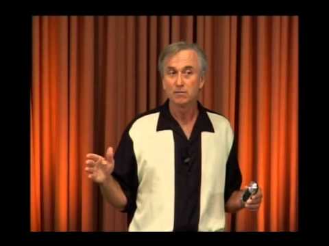 how to cure ms with diet