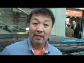 Elephant Traffic: Renting space on unused domains