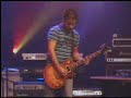 Alcoolemia ao Vivo Musicalia