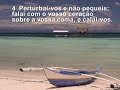 Salmos 04