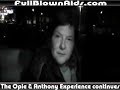 Opie and Anthony: Lady Di homeless cribs 4 fullblownaids.com