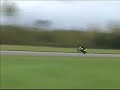 Scrambler Accident Scrambler Accident