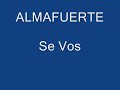 Se Vos
