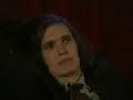 The Strokes - Interview (Part 2)