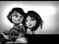 Pervane ve Akustik Dokunuşlar - http://www.youtube.com/watch?v=1WI_VAaVfTo