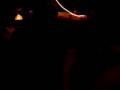 Nightstick Justice
