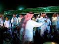 احتفالات مدينة القصب qasabna.com
