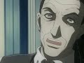 Hellsing Capitulo 11 parte 2 (Espa�ol Latino)