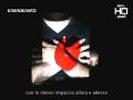 videos de KARAOKE - CLAUDIO BAGLIONI - TUTTO IN UN ABBRACCIO - HQ