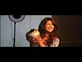 What's Your Raashee - Priyanka Chopra's 12 Look Tests! - HQ