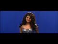 What's Your Raashee - Priyanka Chopra's 12 Look Tests! - HQ