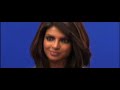 What's Your Raashee - Priyanka Chopra's 12 Look Tests! - HQ