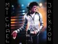 videos de Michael Jackson - Black or White W/LYRICS