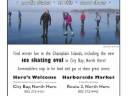 Seasonal_Strategies_The_Champlain_Islands.flv