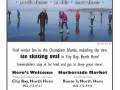 videos de Seasonal_Strategies_The_Champlain_Islands.flv